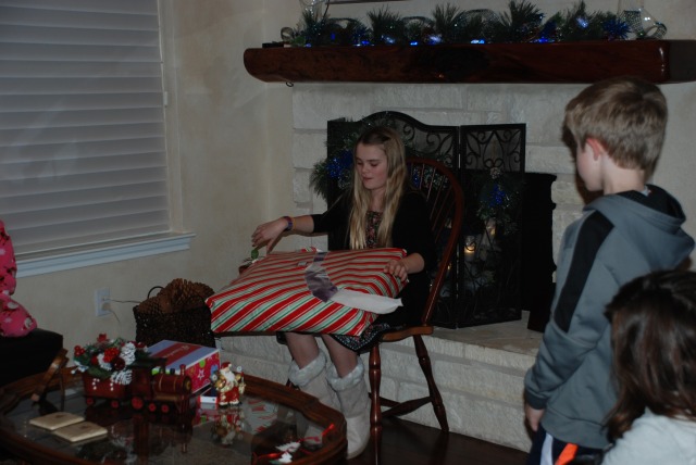 2013-12-23 21-35-32 Hildebrand Christmas.jpg